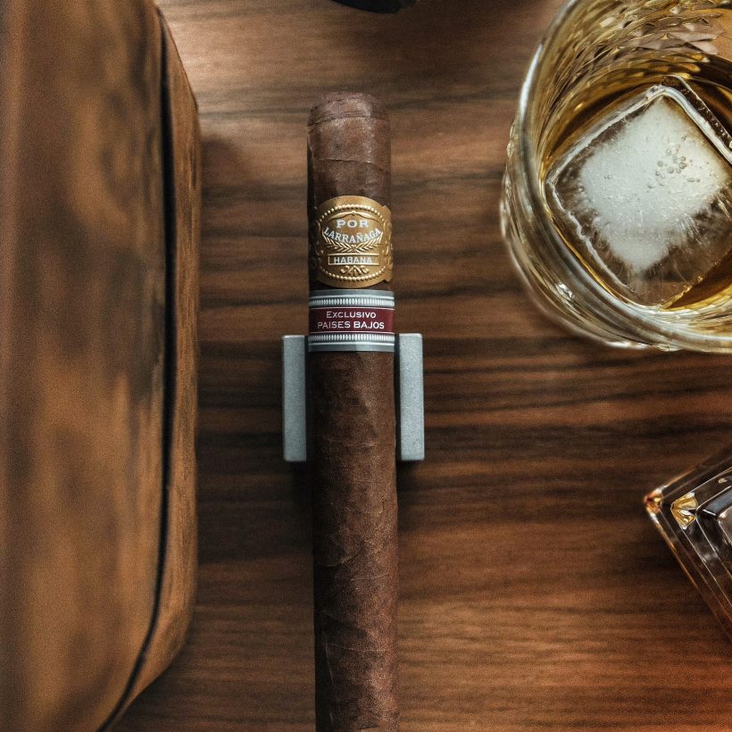 Cigar-Image
